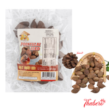 Hạt Đười Ươi - Poontalai Seed SMILE 60g