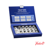 Tinh chất tế bào gốc tái tạo, trẻ hóa da Ronas Stem Cell Solution Hàn Quốc