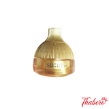 Kem dưỡng mắt cải thiện nếp nhăn Su:m37 Losecsumma Elixir Eye Cream - Mini size 10ml