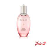 Nước Hoa Hồng Dưỡng Ẩm The Whoo Gong Jin Hyang Hydrating Balancing Toner 150ml ( Không hộp)