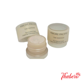 Kem Dưỡng Mắt Chống Lão Hóa Amore Pacific Time Response Eye Reserve Cream - mini size 3ml