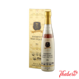 Nước uống  NMN collagen trẻ hoá da, ngăn ngừa lão hoá, dưỡng ẩm Element NMN Liquid ( CHAI HÌNH MÀU VÀNG NHẠT)