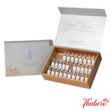 Tinh Chất Làm Trắng Da, Sáng da, Mờ thâm SOO 28 Days NMN Whitening Care Ampoule - TRẮNG DA