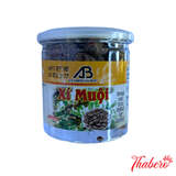 Xí Muội Sweet and Sour Salted Dry Apricot