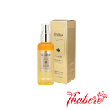 Serum dạng xịt Dưỡng ẩm Căng Bóng Da D'alba White Truffle Serum - SUPREME