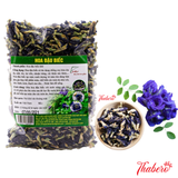 Hoa Đậu Biếc Khô 50 gr