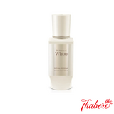 Serum Tinh Chất Whoo cấp ẩm, trẻ hoá, cải thiện nếp nhăn và tái tạo làn da  Royal Regina Energetic Repair