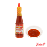 Tương Ớt Cholimex 270g