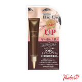 Kem mắt dưỡng ẩm, chống nhăn, NÂNG CƠ LÀM SÁNG NMN Eye Cream Anciente Nhật Bản 30g
