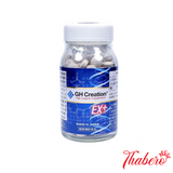Viên Uống hỗ trợ tăng trưởng chiều cao, kích thích hormone tăng trưởng, tăng cường tổng hợp dưỡng chất trong cơ thể GH Creation EX Nhật Bản