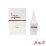 Bột Tế Bào Gốc Phục Hồi Dưỡng Sáng Da KI Velours Silky Cream 10g