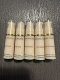 Serum Tinh Chất Chống Lão Hóa Toàn Diện AMORE PACIFIC Time Response Skin Reserve - MINI 5ml