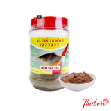 Mắm Sặc Xay Bà Giáo Khỏe 7777777 454GR