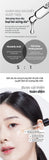 Tinh chất thu nhỏ lỗ chân lông AHA giúp làn da mịn màng CNP Derma Answer Anti-Pore Peel AHA Ampule