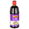 Tương ăn phở Lee Kum Keê 36oz