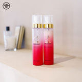 Xịt dưỡng phục hồi da Tom-tit-tot Repair Ampoule Cream Mist Hàn Quốc.