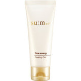 Tẩy da chết su:m37 dưỡng da sạch sâu, tái sinh hoàn hảo 150ml - KHÔNG HỘP