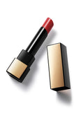 Son HERA Rouge Classy Lipstick – Màu 301 Seoul Red.