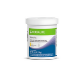 Thực phẩm hỗ trợ duy trì huyết áp ổn định & sức khoẻ hệ tim mạch Niteworks Herbalife - Vị Chanh