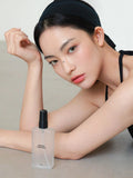Xịt Khóa Nền 3CE Makeup Fixer Mist