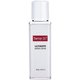 Kem phục hồi da dưởng trắng mờ thâm nám Temp:31 Ultimate Repair Cream