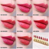 Son Thỏi nhung Lì Hoàng cung Cao Cấp, siêu mịn  Whoo Velvet Lip Rouge