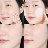 Toner Pad  Deep Vita C hỗ trợ giảm thâm, làm sáng da Medicube Hàn Quốc