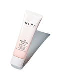 Kem chống nắng nâng tone da Hera UV Protector Tone- up SPF50+ PA++++ 50ML