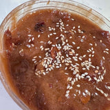 Me Dẻo Tamarind Soft 300g