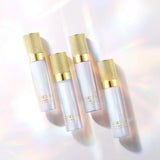 Sample serum Tinh Chất truyền Trắng Da Su:m37 LosecSumma Elixir Lumier Ampoule (120 gói x 1ml =120ml )