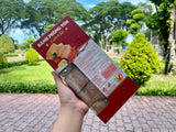 Bánh Phồng Tôm Cao Cấp Bích Chi