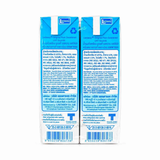 Sữa Đậu Nành Lactasoy Original Có Đường Cung cấp 9 loại Amino Acids