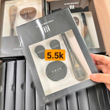 Bộ Dụng Cụ Trang Điểm Đánh Nền Cao Cấp HERA Iconic Base Tool Kit