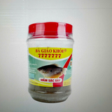 Mắm Sặc Xay Bà Giáo Khỏe 7777777 454GR