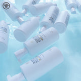 Kem dưỡng da Tone - up Body In Shower Tone‑Up Body Cream Tom-Tit-Tot