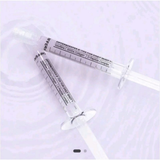 Tinh Chất chống lão hoá, căng bóng, sáng da Differ & Deeper B-Tox For Daily Shot RX
