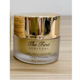 Kem dưỡng ẩm tái sinh da Ohui The First Geniture Cream Intensive - Mini size 10ml - KEM MẶT OHUI THE FIRST
