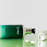 Sữa Dưỡng Chống Lão Hóa OHUI Prime Advancer De-Aging Emulsion 130ml - KHÔNG HỘP— OHUI XANH