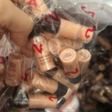 Sample sữa dưỡng tinh chất thông đỏ chống lão hóa toàn diện Sulwhasoo Timetreasure Invigorating Emulsion (30 lọ x 5ml =150ml )