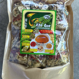 Trà Khổ Qua Thảo Mộc hỗ trợ tiểu đườnh  Bitter Melon Tea