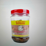 Mắm Cá Sặc Fillet Có Gia Vị Bà Giáo Khỏe 777777 454g