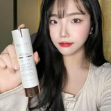 Kem chống nắng tế bào gốc nâng tông da Curi Hàn Quốc SPF 50+PA++++