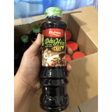Dầu Hào Chay Cholimex 350g