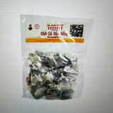 Khô Cá Sặc Đồng Bà Giáo Khỏe 777777 500g