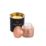 Kem dưỡng trắng da chiết xuất dầu cá hồi CRE8SKIN Salmon Oil Cream