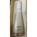 Nước hoa hồng (Nước  Cân Bằng) Su:m37 Cấp Ẩm & Tái Sinh Làn Da Losecsumma Skin Softener