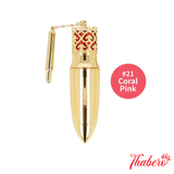 Son Môi Cao Cấp Hoàng Cung Whoo Gongjinhyang: Mi Luxury Lip Rouge- Son Hoàng Hậu