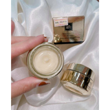 Kem Dưỡng tinh chất Vàng cải thiện đàn hồi, căng bóng mịn như lụa  Dr.Pepti Silk Peptide 88 Cream EX