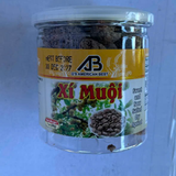 Xí Muội Sweet and Sour Salted Dry Apricot