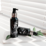 Tinh chất nước xịt mọc tóc ngăn ngừa rụng tóc MBA MoBalA Scalp & Hair Care Tonic